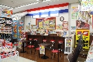 店舗イメージ003
