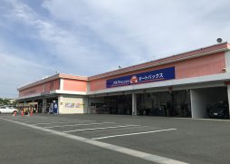 店舗イメージ001