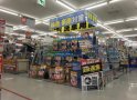 店舗イメージ002