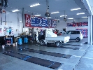 店舗イメージ003