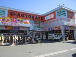 店舗イメージ001