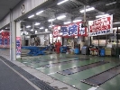 店舗イメージ002