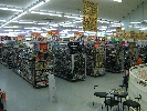 店舗イメージ003