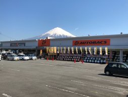 店舗イメージ001