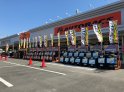 店舗イメージ003
