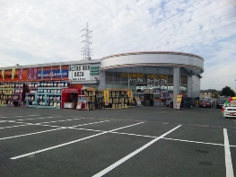 店舗イメージ001