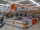 店舗イメージ003