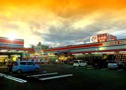 店舗イメージ001