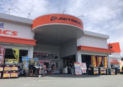 店舗イメージ001
