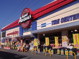 店舗イメージ001