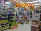 店舗イメージ002