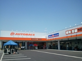 店舗イメージ001
