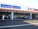 店舗イメージ002
