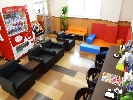 店舗イメージ003