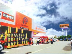 店舗イメージ001