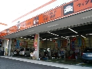 店舗イメージ002
