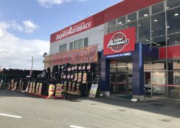 店舗イメージ001