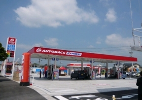 店舗イメージ001