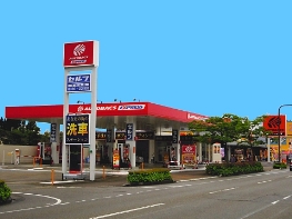 店舗イメージ001