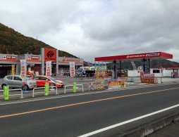 店舗イメージ001