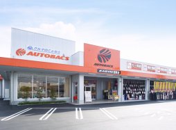 店舗イメージ001
