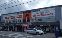 店舗イメージ001