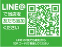 店舗イメージ002