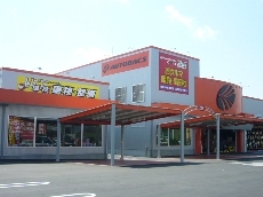 店舗イメージ001
