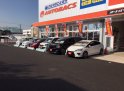 店舗イメージ003