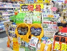 店舗イメージ002