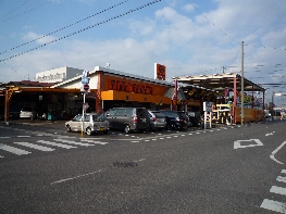 店舗イメージ001