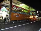 店舗イメージ003