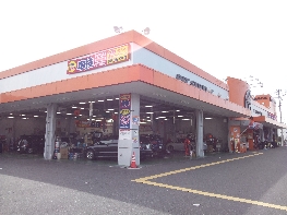 店舗イメージ001