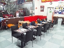 店舗イメージ002