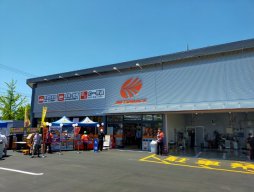 店舗イメージ001