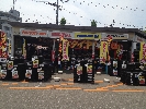 店舗イメージ003