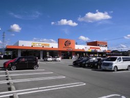 店舗イメージ001