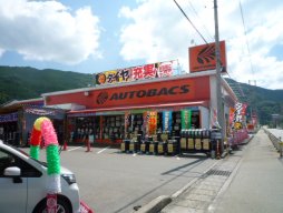 店舗イメージ001