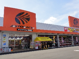 店舗イメージ001