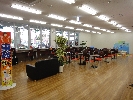 店舗イメージ002
