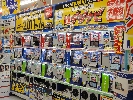 店舗イメージ003
