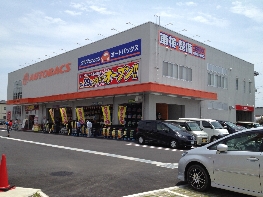 店舗イメージ001