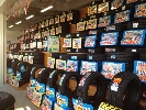 店舗イメージ003