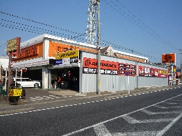 店舗イメージ001