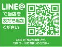 店舗イメージ003