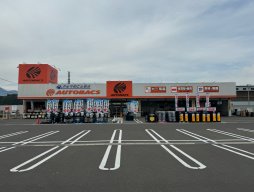 店舗イメージ001