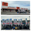 店舗イメージ002