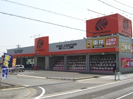 店舗イメージ001