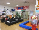 店舗イメージ003