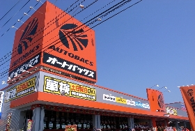店舗イメージ001
